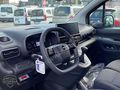 ÖZTOPRAK-2026 OPEL COMBO CARGO EDİTİON XL 1.5 DİZEL +4 FRİGOLU