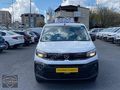 ÖZTOPRAK-2026 OPEL COMBO CARGO EDİTİON XL 1.5 DİZEL +4 FRİGOLU