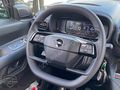 ÖZTOPRAK-2026 OPEL COMBO CARGO EDİTİON XL 1.5 DİZEL +4 FRİGOLU