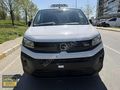 2026 OPEL COMBO CARGO EDİTİON XL 1.5DİZEL+4 FRİGOLU HEMEN TESLİM