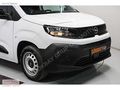 ''GÖKBAY'dan 2026 Opel Combo maxi XL ''0KM'' TAKAS OLUR''