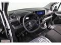 ''GÖKBAY'dan 2026 Opel Combo maxi XL ''0KM'' TAKAS OLUR''