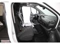''GÖKBAY'dan 2026 Opel Combo maxi XL ''0KM'' TAKAS OLUR''