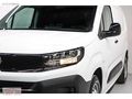 ''GÖKBAY'dan 2026 Opel Combo maxi XL ''0KM'' TAKAS OLUR''