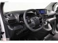 ''GÖKBAY'dan 2026 Opel Combo maxi XL ''0KM'' TAKAS OLUR''