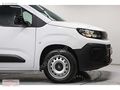 ''GÖKBAY'dan 2026 Opel Combo maxi XL ''0KM'' TAKAS OLUR''