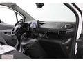 ''GÖKBAY'dan 2026 Opel Combo maxi XL ''0KM'' TAKAS OLUR''