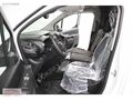 ''GÖKBAY'dan 2026 Opel Combo maxi XL ''0KM'' TAKAS OLUR''