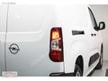 ''GÖKBAY'dan 2026 Opel Combo maxi XL ''0KM'' TAKAS OLUR''