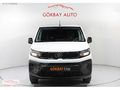 ''GÖKBAY'dan 2026 Opel Combo maxi XL ''0KM'' TAKAS OLUR''