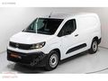 ''GÖKBAY'dan 2026 Opel Combo maxi XL ''0KM'' TAKAS OLUR''