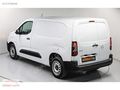 ''GÖKBAY'dan 2026 Opel Combo maxi XL ''0KM'' TAKAS OLUR''