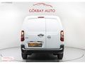 ''GÖKBAY'dan 2026 Opel Combo maxi XL ''0KM'' TAKAS OLUR''