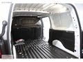 ''GÖKBAY'dan 2026 Opel Combo maxi XL ''0KM'' TAKAS OLUR''