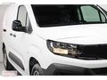 ''GÖKBAY'dan 2026 Opel Combo maxi XL ''0KM'' TAKAS OLUR''