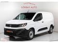 ''GÖKBAY'dan 2026 Opel Combo maxi XL ''0KM'' TAKAS OLUR''