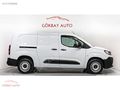 ''GÖKBAY'dan 2026 Opel Combo maxi XL ''0KM'' TAKAS OLUR''