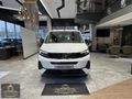 %20 KDV'Li HATASIZ BOYASIZ SIFIR ARAÇ OTOMATİK XL Ultimate