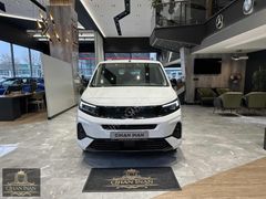 %20 KDV'Li HATASIZ BOYASIZ SIFIR ARAÇ OTOMATİK XL Ultimate