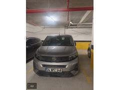 TAMAMINA TİCARİ KREDİ-K.KARTI %0-3.99 ÇEK-2.99 SENET-ÇKS SATIŞ