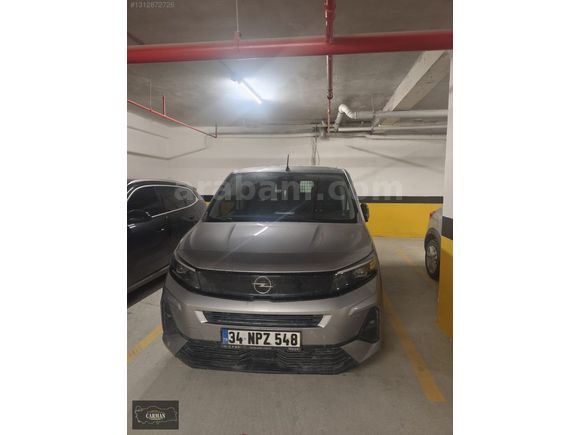TAMAMINA TİCARİ KREDİ-K.KARTI %0-3.99 ÇEK-2.99 SENET-ÇKS SATIŞ