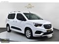 280 PEŞİN KALAN KREDİ/ 2023 OPEL COMBO 1.5D EDİTİON 4 CAM OTOMTK
