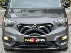 "GÜNEŞ MOTORS"2021 Ultimate_Otomatk_BOYASIZ_TRAMERSZ_Dolu Model!