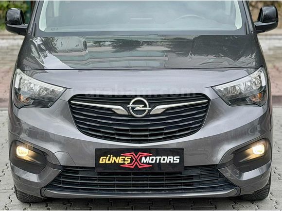 "GÜNEŞ MOTORS"2021 Ultimate_Otomatk_BOYASIZ_TRAMERSZ_Dolu Model!