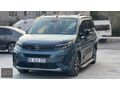 ALMALI AUTO HATASIZ BOYASIZ GARANTİLİ 0,68 KREDİ İMKANI