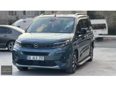 ALMALI AUTO HATASIZ BOYASIZ GARANTİLİ 0,68 KREDİ İMKANI