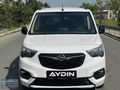 22.000 KM ' DE BOYASIZ HATASIZ OTOMATİK
