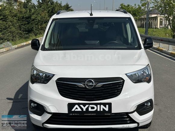 22.000 KM ' DE BOYASIZ HATASIZ OTOMATİK
