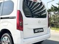 22.000 KM ' DE BOYASIZ HATASIZ OTOMATİK
