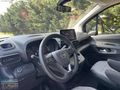 22.000 KM ' DE BOYASIZ HATASIZ OTOMATİK