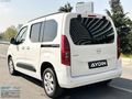 22.000 KM ' DE BOYASIZ HATASIZ OTOMATİK