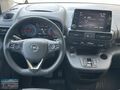 22.000 KM ' DE BOYASIZ HATASIZ OTOMATİK