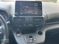 22.000 KM ' DE BOYASIZ HATASIZ OTOMATİK
