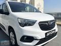 22.000 KM ' DE BOYASIZ HATASIZ OTOMATİK