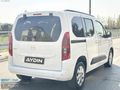 22.000 KM ' DE BOYASIZ HATASIZ OTOMATİK