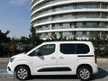 22.000 KM ' DE BOYASIZ HATASIZ OTOMATİK