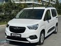 22.000 KM ' DE BOYASIZ HATASIZ OTOMATİK