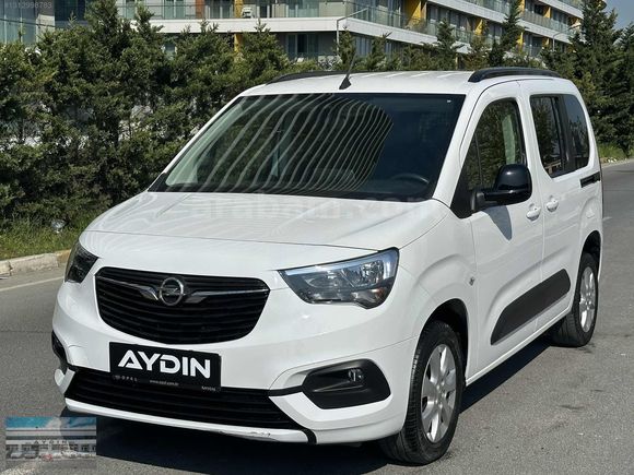 22.000 KM ' DE BOYASIZ HATASIZ OTOMATİK