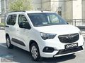 22.000 KM ' DE BOYASIZ HATASIZ OTOMATİK