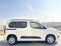 22.000 KM ' DE BOYASIZ HATASIZ OTOMATİK