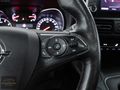 2022 MODEL OPEL COMBO CAM TAVAN 63.000KM 1.5 D ULTIMATE OTOMATİK