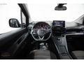 2022 MODEL OPEL COMBO CAM TAVAN 63.000KM 1.5 D ULTIMATE OTOMATİK