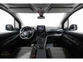 2022 MODEL OPEL COMBO CAM TAVAN 63.000KM 1.5 D ULTIMATE OTOMATİK