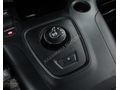 2022 MODEL OPEL COMBO CAM TAVAN 63.000KM 1.5 D ULTIMATE OTOMATİK