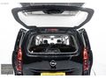 2022 MODEL OPEL COMBO CAM TAVAN 63.000KM 1.5 D ULTIMATE OTOMATİK