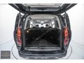2022 MODEL OPEL COMBO CAM TAVAN 63.000KM 1.5 D ULTIMATE OTOMATİK